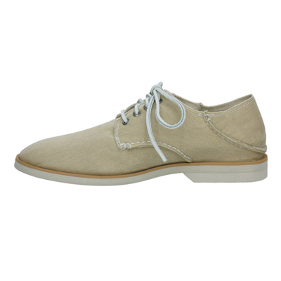 Sperry Sider on Sperry Top Sider Oxford Boat Shoe    Wen S Blog
