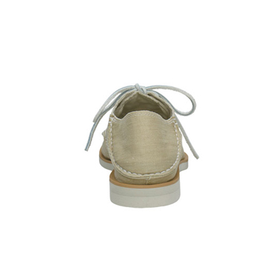  Sperry Shoes on Sperry Top Sider Oxford Boat Shoe    Wen S Blog